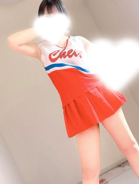 ミオクリオン410 お礼