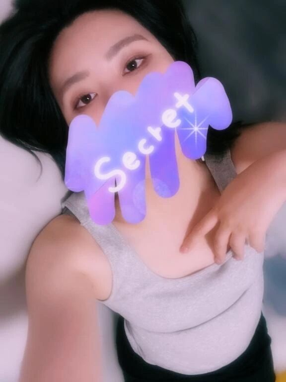 【 ぜぇんぜん 】