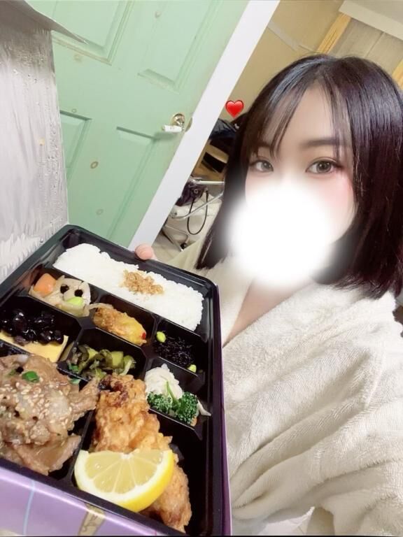 お久しぶりです