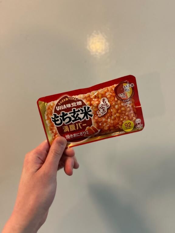 3/29 北海道♡K様