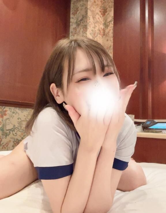 まだ、間に合うよ……♡