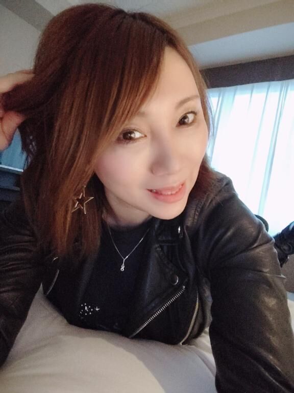 ありがとうです♡♡♡今日も完売に♡