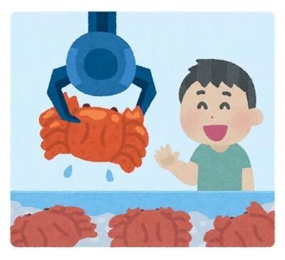 3月ラストᐡ т &middot; т ᐡ💭