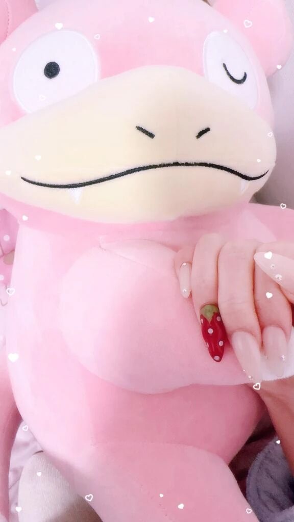 きょうもありがてょーん💖🎶