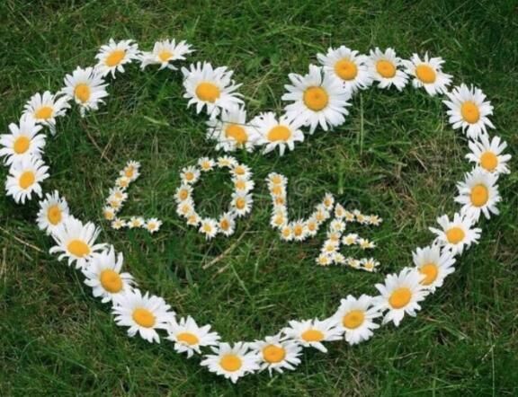 3月のありがとう♡♡