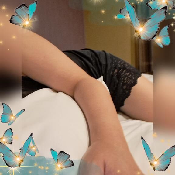 やまおかや大混雑