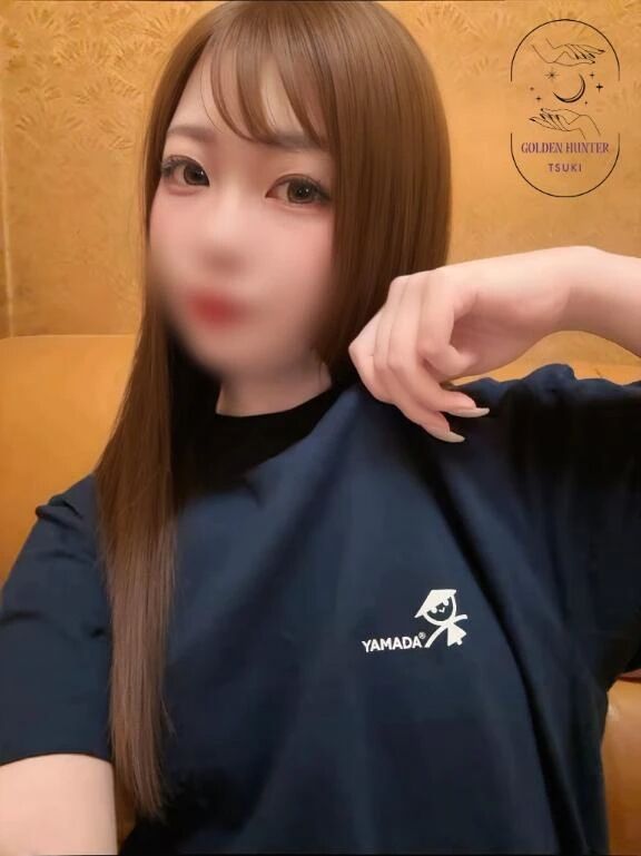 埼玉県代表として……