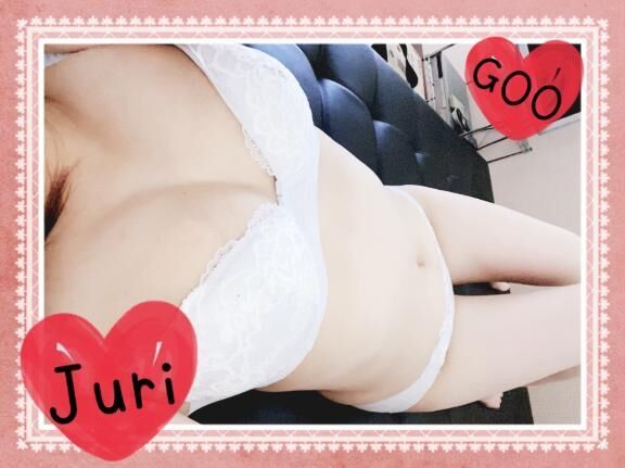 ウトウトしてたら…