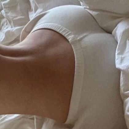 今月初日、ありがとうございました！