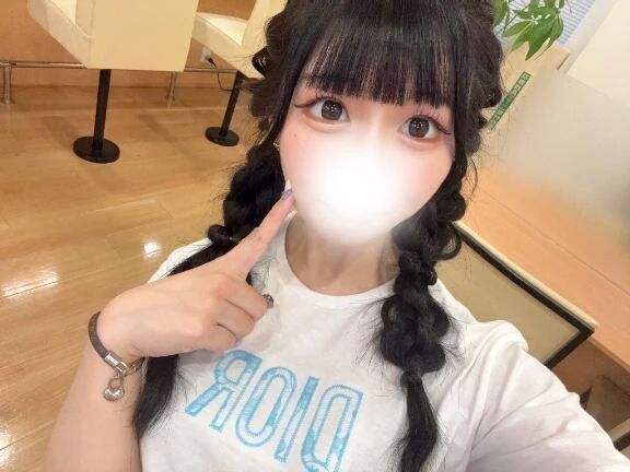 やみつきボディ、味見してみる？