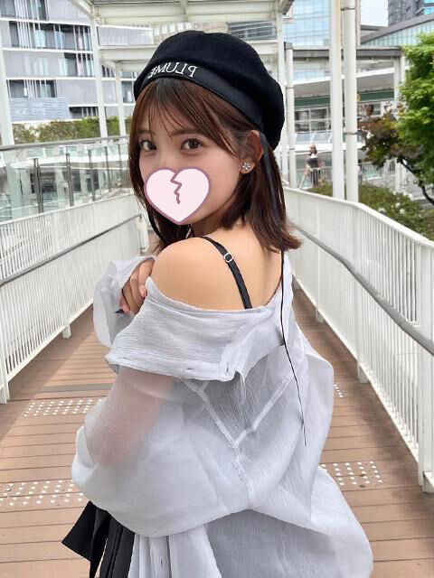 勝手に逝ったらダメだよ？？