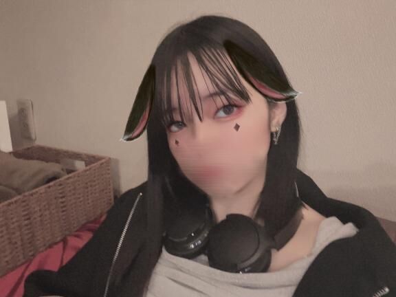 退勤しました🥺