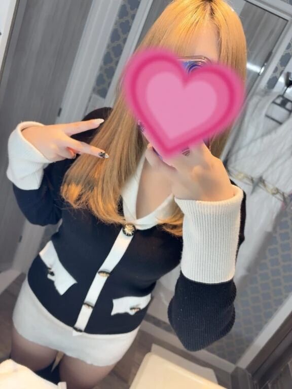 退勤しましたっ🌟