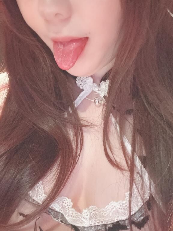 おはようございます♡♡