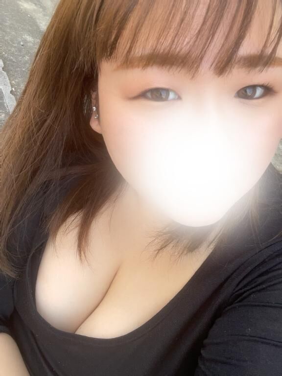 ( ♡♡♡♡♡ )♡♡