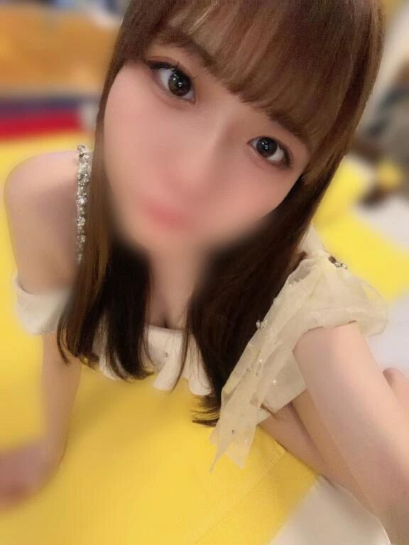 締めはやっぱり〜？❤︎