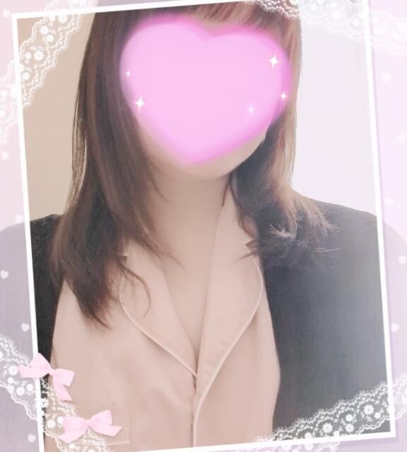 【ドキドキな♡♡】