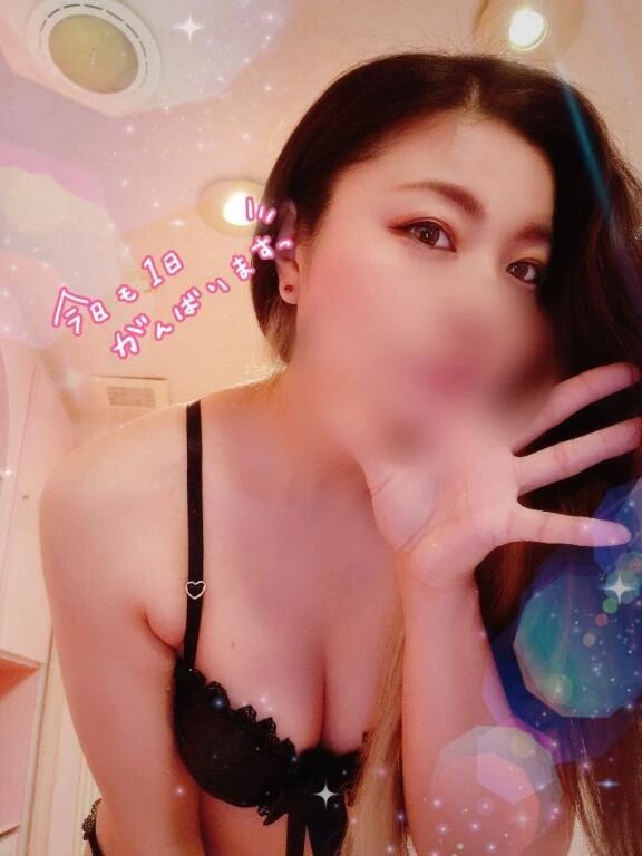 出勤しましたぁ〜⭐