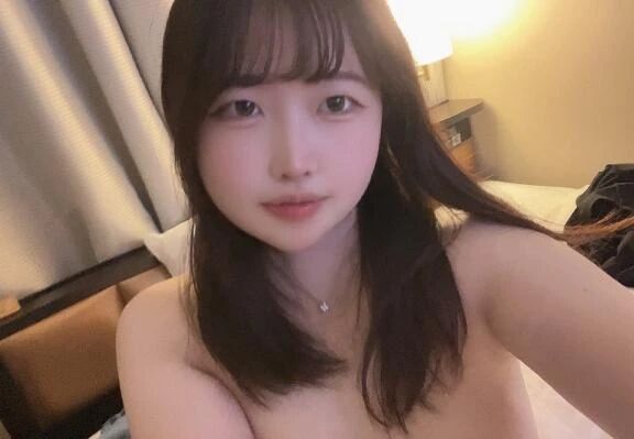 んーーおはよ👼