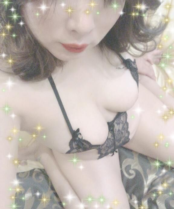 準備できたよー！