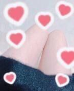 スタート♡♡..♡♡♡