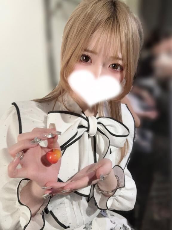 約束だよ♡♡♡