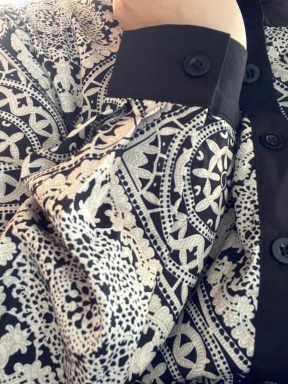 おはようございます