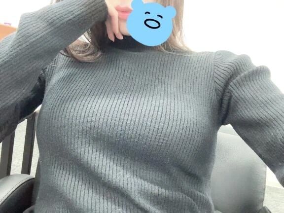 みんなどうしてる？