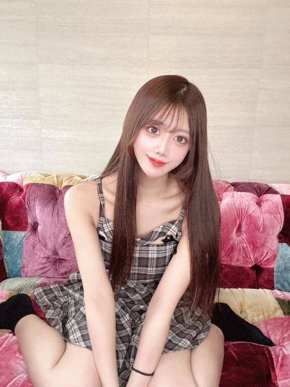 最終日‼️ヤり残しなーい？