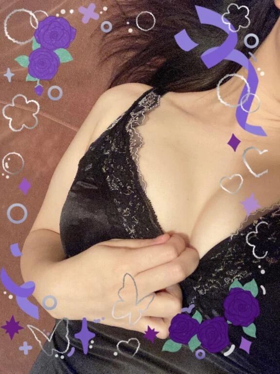 おはようございます☀️