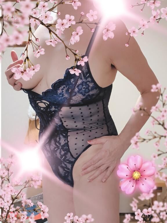 出勤しました(*´♡`*)ﾉ