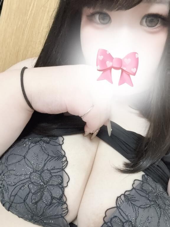 コミュ力お化け笑