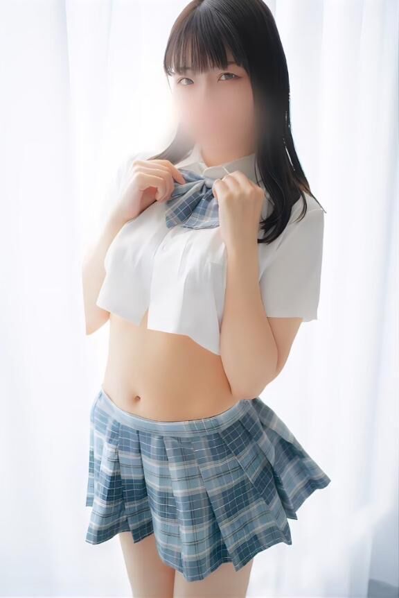 ご機嫌でいこうね♡