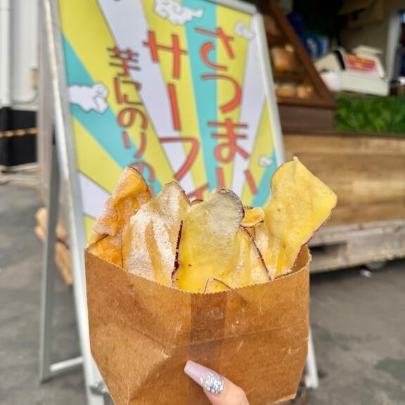 好きなの､､､♡