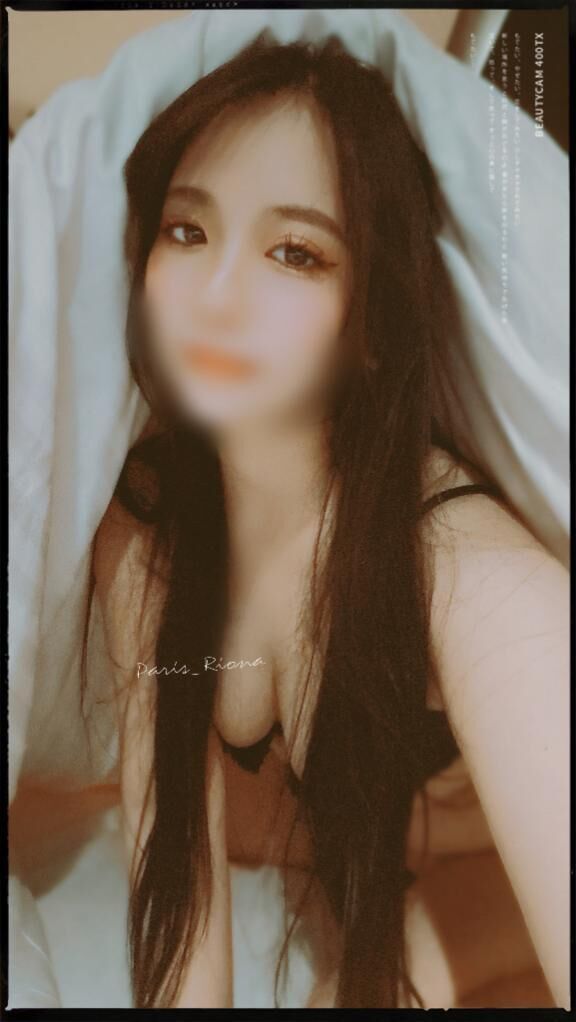 ♡♡♡♡ 回避、回復！