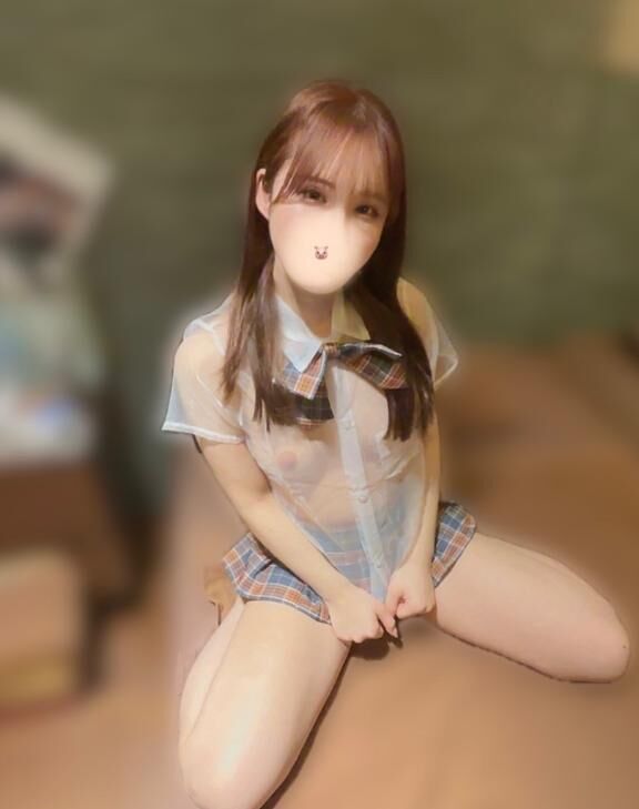 3/29に来てくださったお兄さん達へ♡