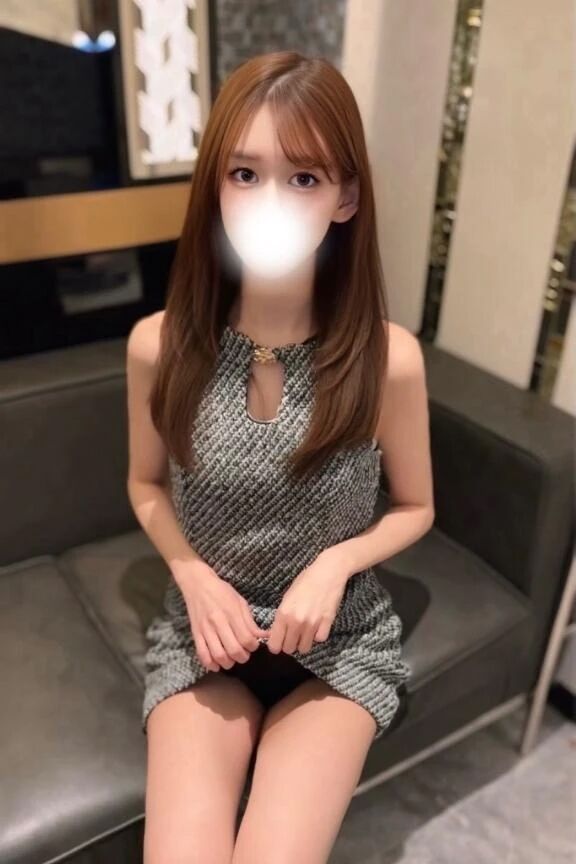 口コミありがとう🍿🎫