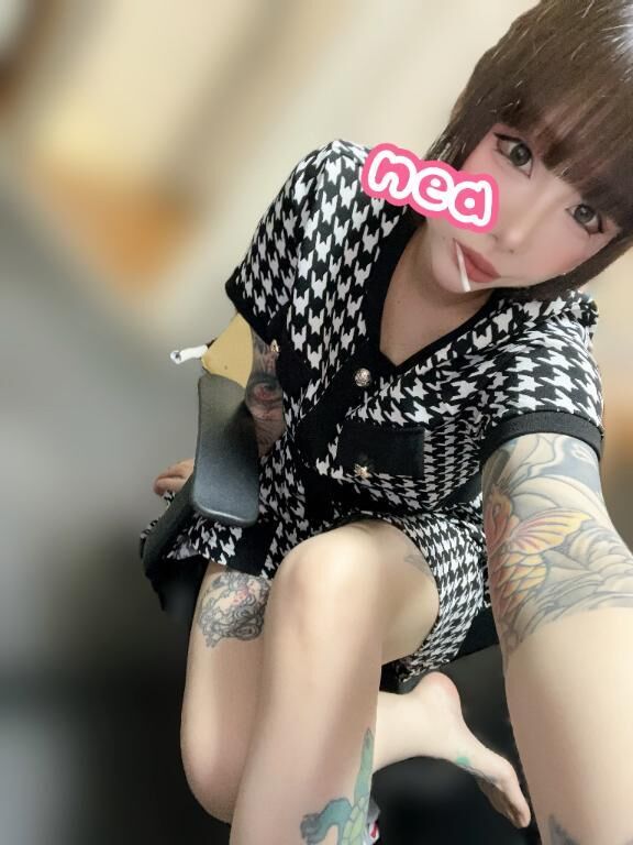 出勤いたしました〜❣