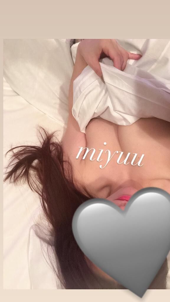 今週の出勤♡♡