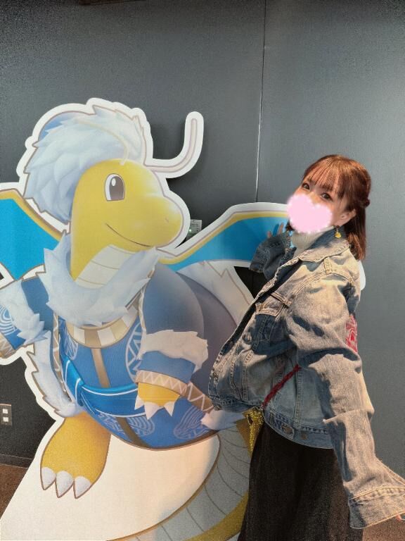 鬼リピーターにならなきゃ！