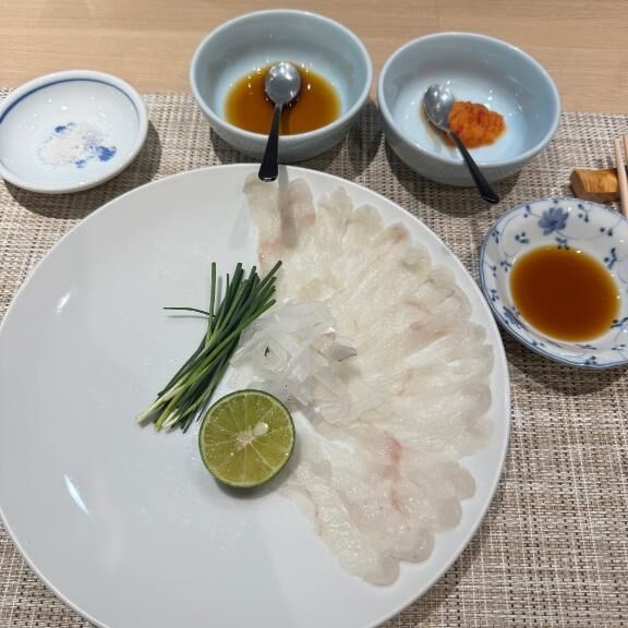 お知らせ♡♡♡♡