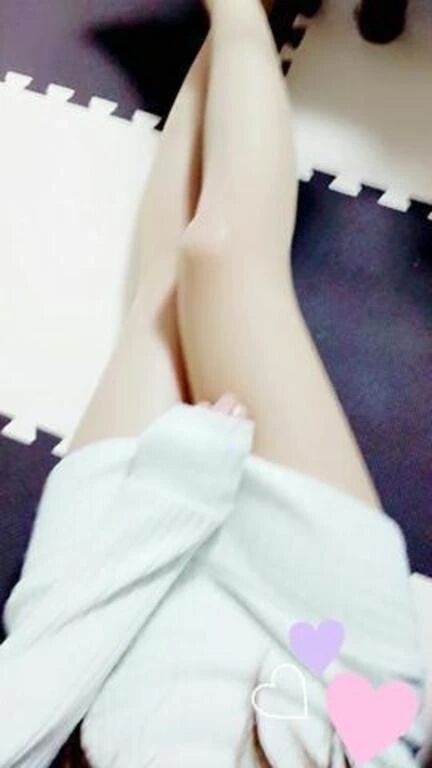 ▹ ありがとう ꕤ⠜