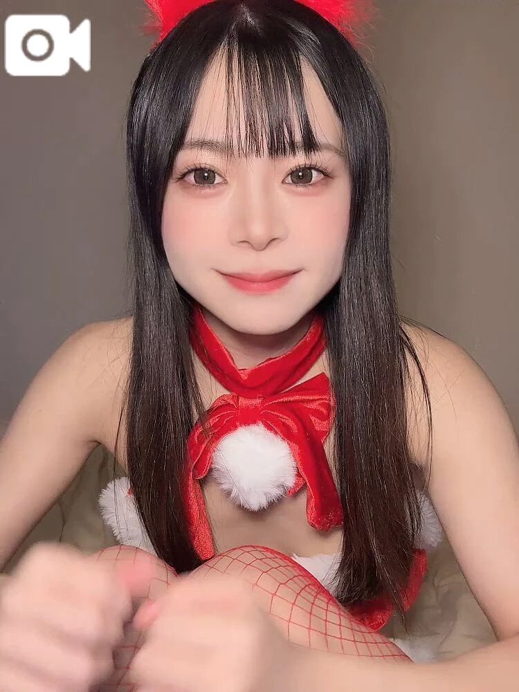 清楚の奥に秘めたエロス