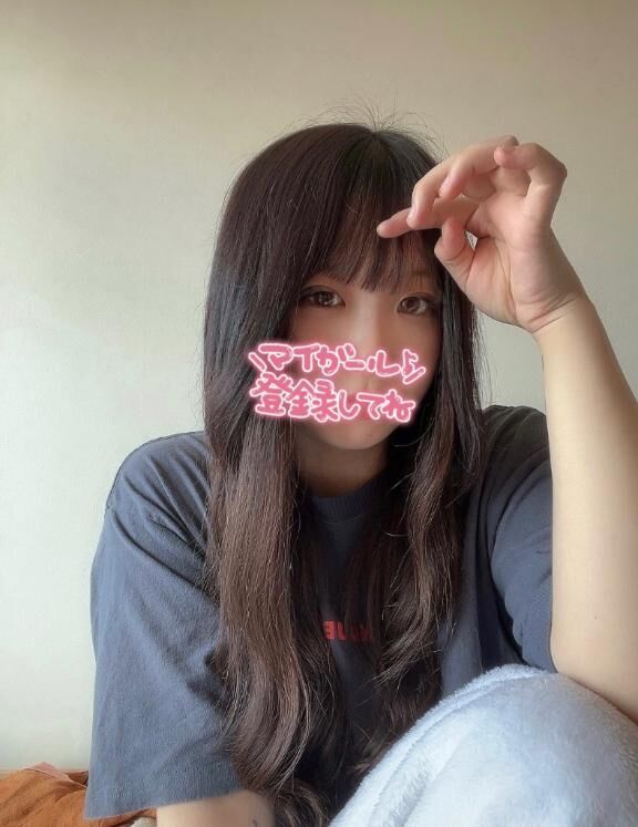 おはれんれん♡♡