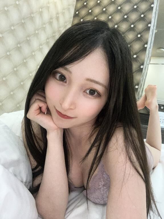 癒されたいあなたへ