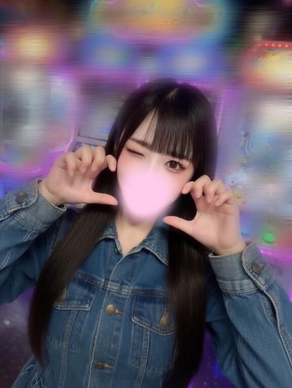 さわやか食べたい🤤