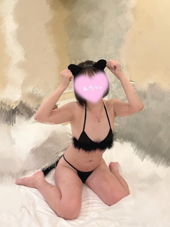 舐め犬わんわん🐶