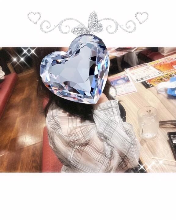 ✨昨日の初めてのお兄さんへ✨