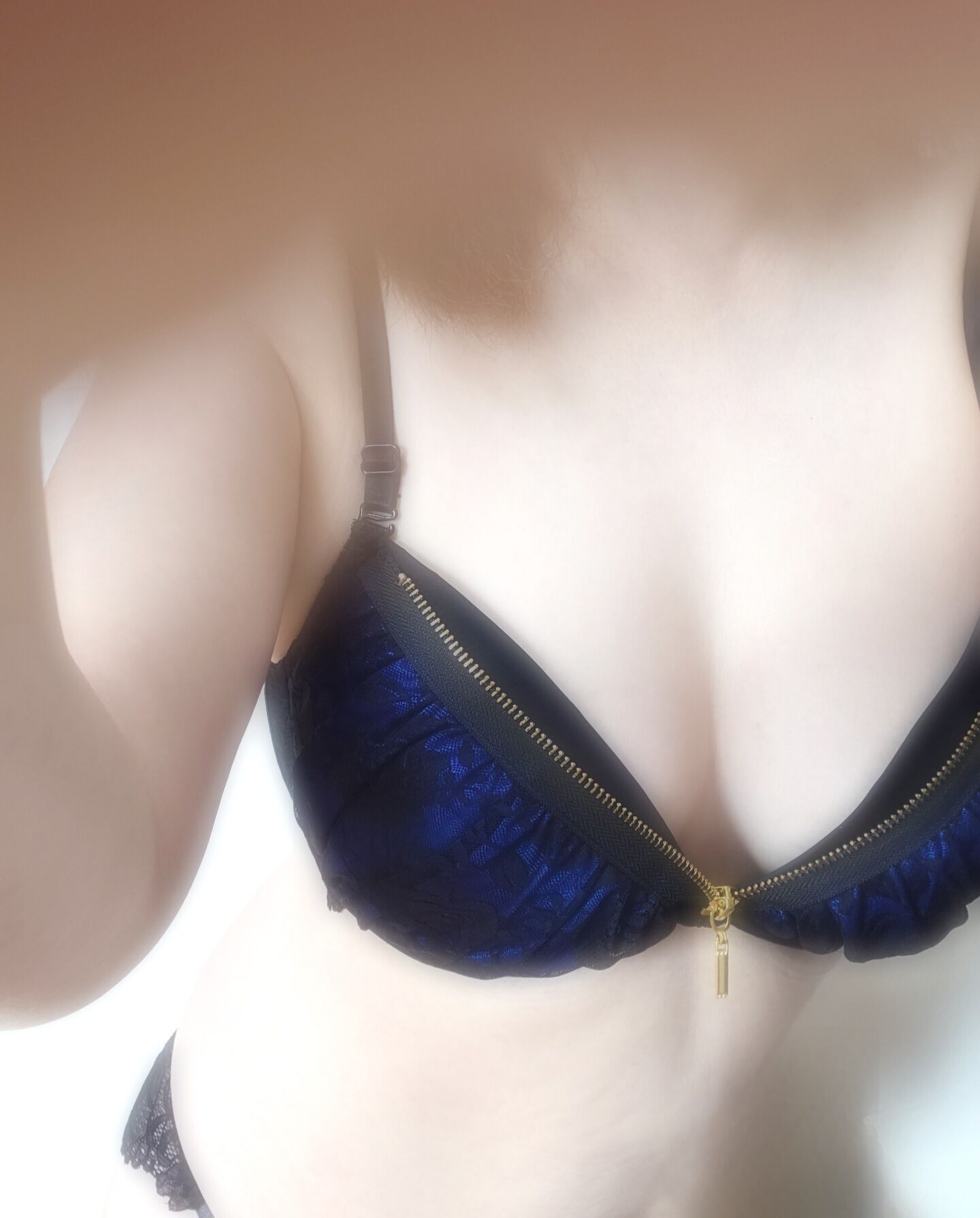 ありがとうございました♡