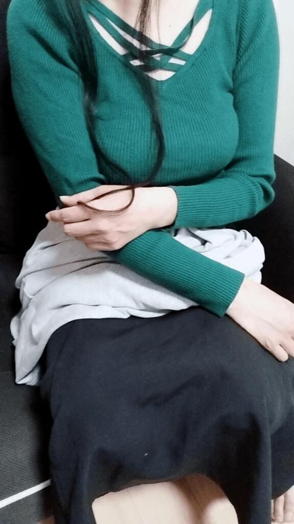 久しぶりの出勤！！！！！